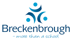 Breckenbrough-logo
